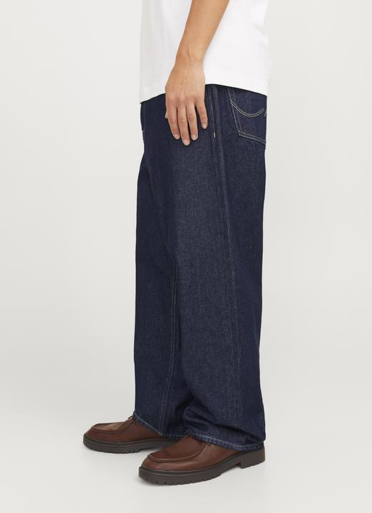 Immagine prodotto Jack & Jones JJIRON JJORIGINAL SBD 492 Baggy Fit Jeans Baggy Fit Jeans (W32/L34)