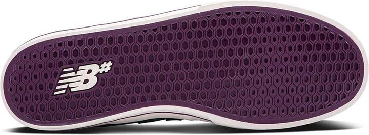 Immagine prodotto New Balance 255 FRV (45)