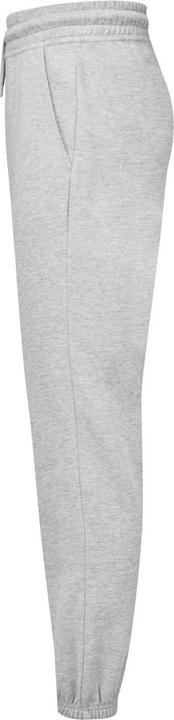 Produktbild Tri Dri Jogginghosen (XL)