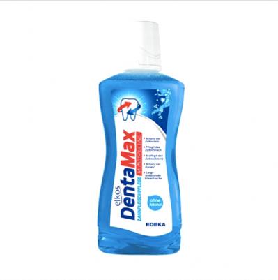 500ml Bain De Bouche Gencives P. Elk (500 ml, Bains de bouche)