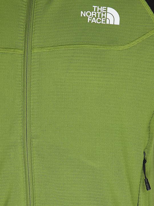 Immagine prodotto North Face Bolt Polartec (S)