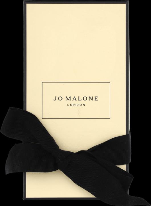 Actual product image Jo Malone Oud & Bergam Col Intense (re) (Eau de cologne, 100 ml)