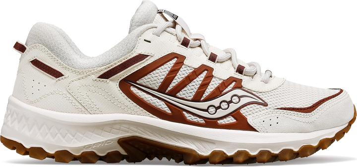 Saucony sneakers grid peak (37)