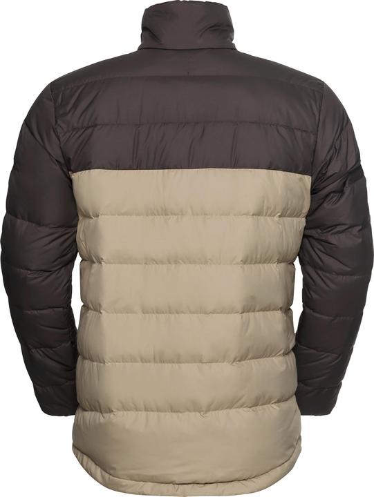 Image du produit Jack Wolfskin Ather Down Jkt M (L)
