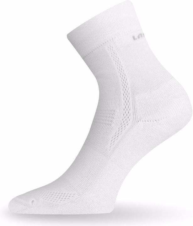 Actual product image Lasting AFE socks sport sock half high (Single pack, 38 - 41)