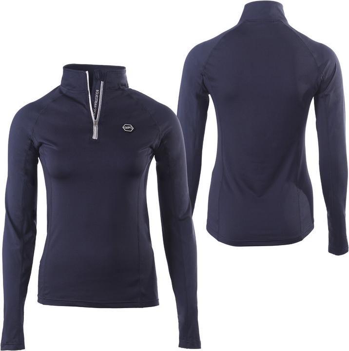 Immagine prodotto Qhp Camicia sportiva di Firenze (44)