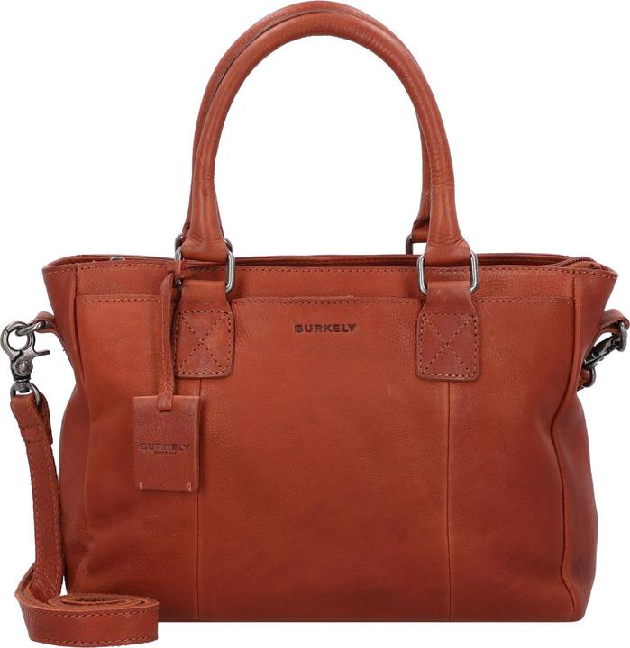 Produktbild Burkely Antique Avery (8.30 l)