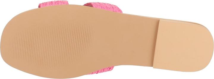 Produktbild Steve Madden Pantoletten (41)