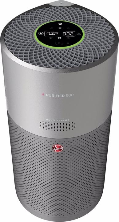 Immagine prodotto Hoover HHP 55 CA 011 H-Purifier 500 (110 m²)