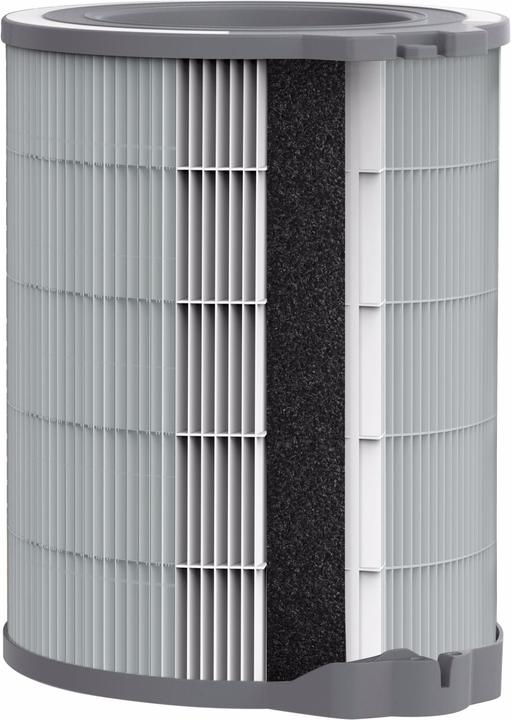 Immagine prodotto Hoover HHP 55 CA 011 H-Purifier 500 (110 m²)