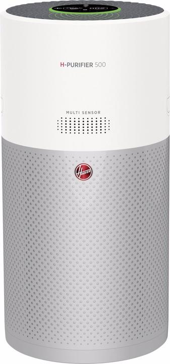 Actual product image Hoover HHP 50 CA 011 H-Purifier 500 (110 m²)