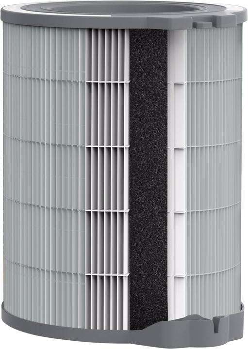 Actual product image Hoover HHP 50 CA 011 H-Purifier 500 (110 m²)