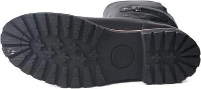 Actual product image Panama Jack boots (38)