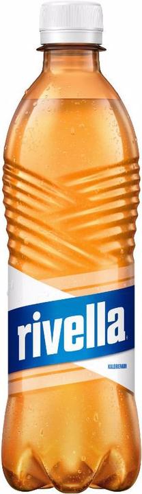 Produktbild Rivella Blau (6 x 50 cl)