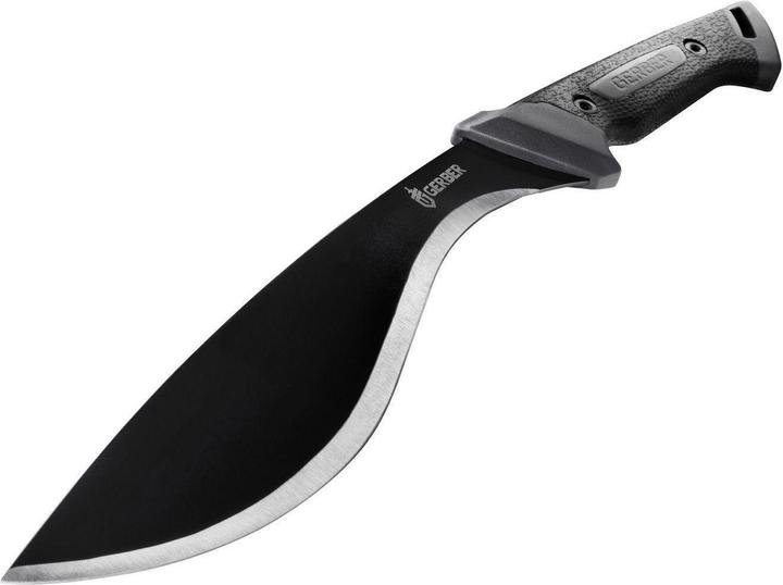 Gerber Gear Kukri