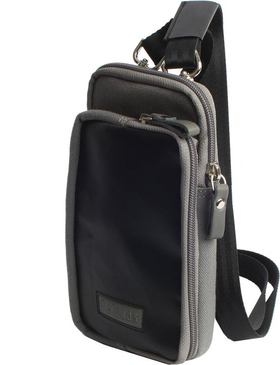 Image du produit 7clouds Handytasche Hady 7.1
