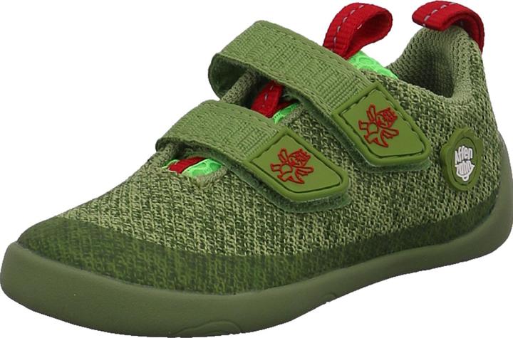 Drago / Verde