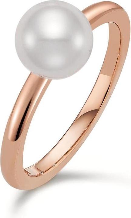 Carat Pearls