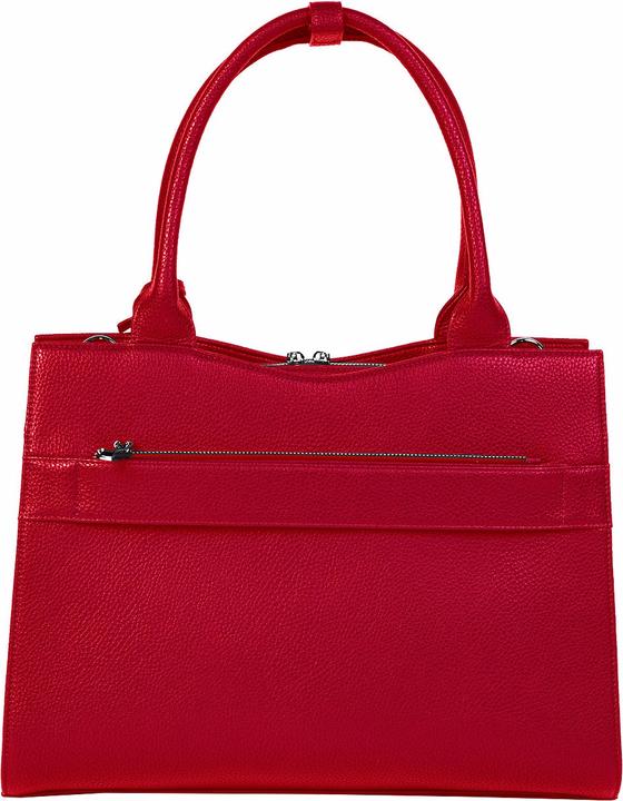 Productafbeelding Socha Kersen Midi (14", Universeel)