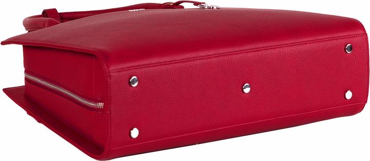 Productafbeelding Socha Kersen Midi (14", Universeel)