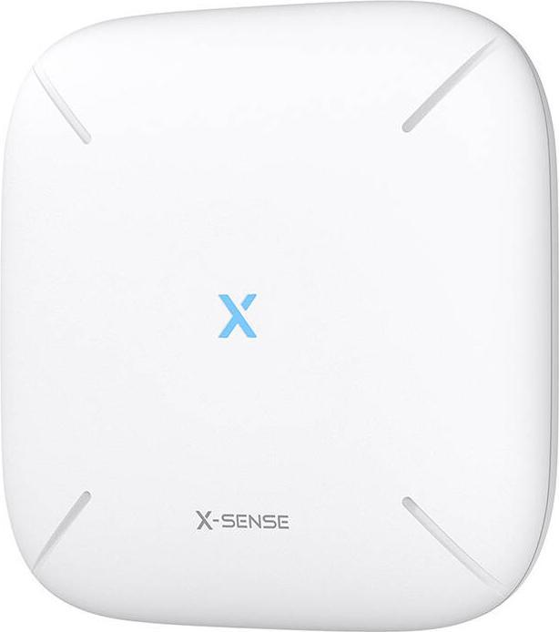Actual product image X-Sense SBS50 base station