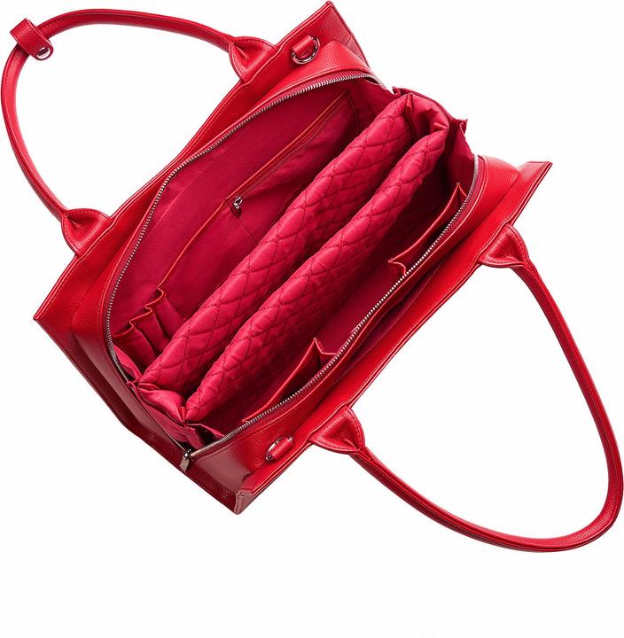 Productafbeelding Socha Kersen Midi (14", Universeel)