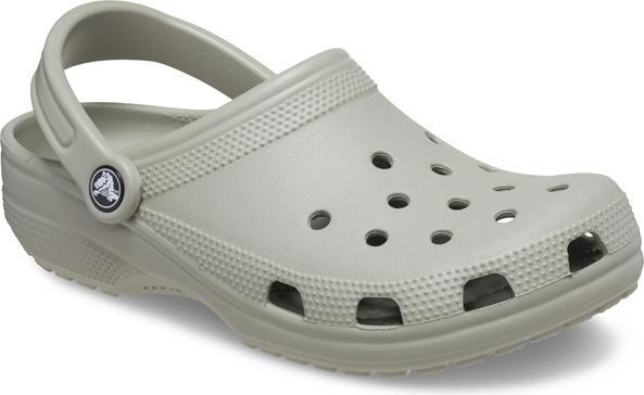 Produktbild Crocs Classic Clog (39)