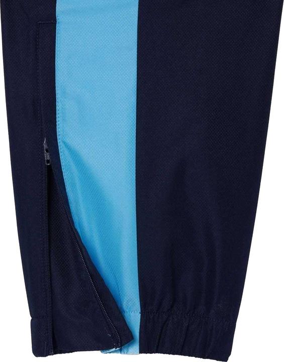 Actual product image Lacoste Mens Sportsuit Tennis Jogging Bottoms (XS)