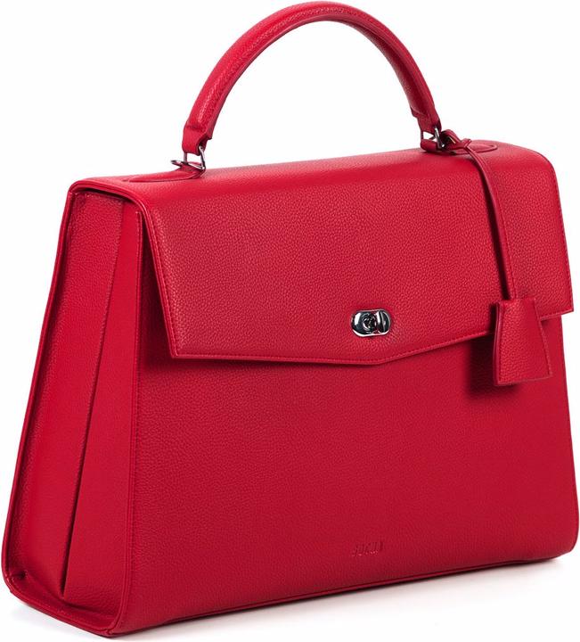 Productafbeelding Socha Audrey Cherry (13.30", Universeel)