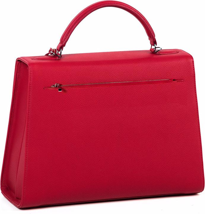 Productafbeelding Socha Audrey Cherry (13.30", Universeel)