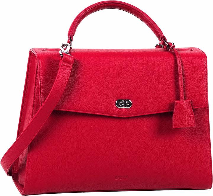 Productafbeelding Socha Audrey Cherry (13.30", Universeel)