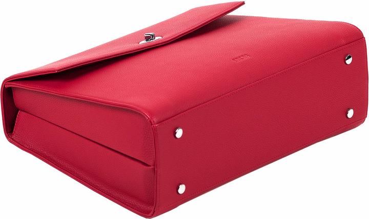 Productafbeelding Socha Audrey Cherry (13.30", Universeel)