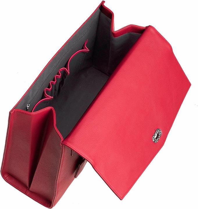 Productafbeelding Socha Audrey Cherry (13.30", Universeel)