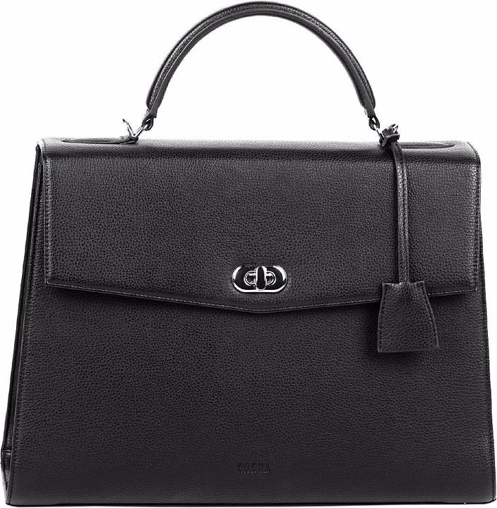 Productafbeelding Socha Audrey (13.30", Universeel)