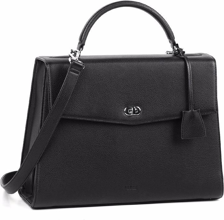 Productafbeelding Socha Audrey (13.30", Universeel)