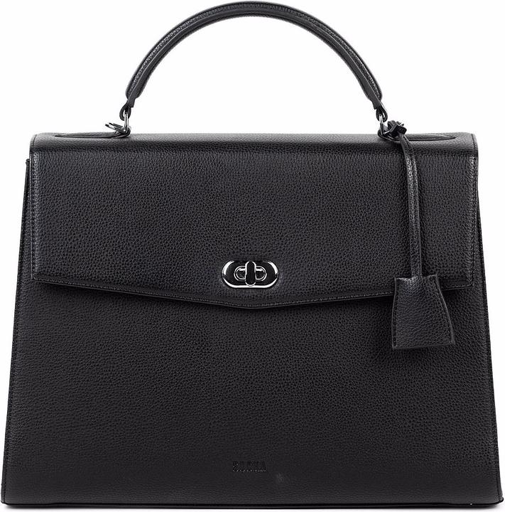 Productafbeelding Socha Audrey (13.30", Universeel)