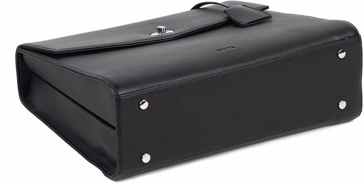 Productafbeelding Socha Audrey (13.30", Universeel)