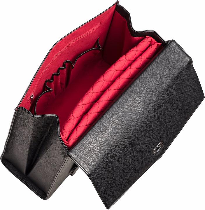 Productafbeelding Socha Audrey (13.30", Universeel)