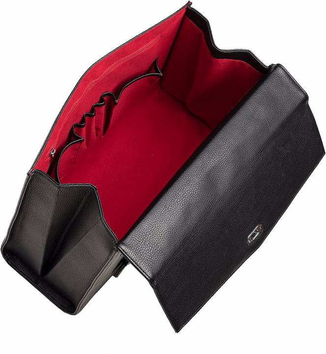 Productafbeelding Socha Audrey (13.30", Universeel)