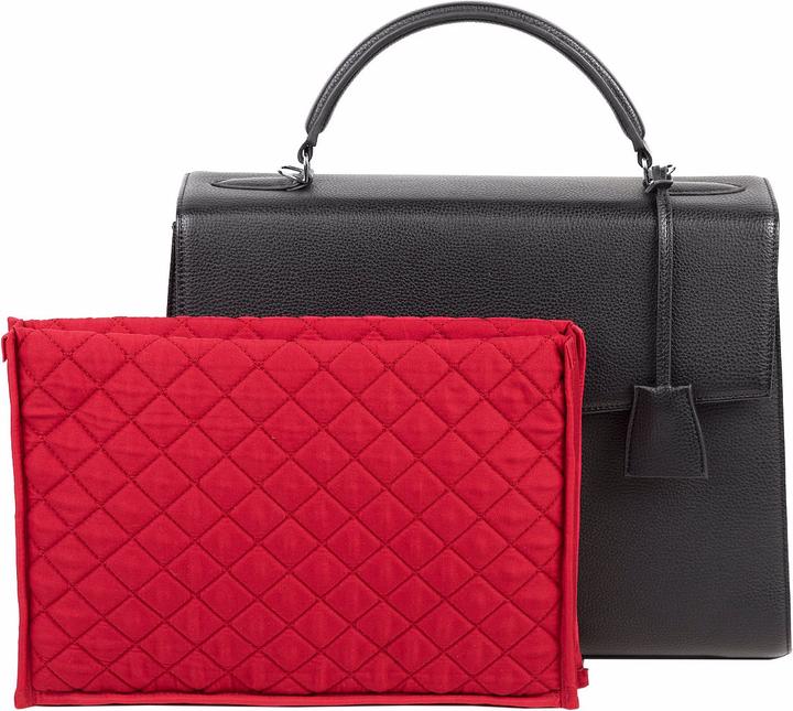Productafbeelding Socha Audrey (13.30", Universeel)