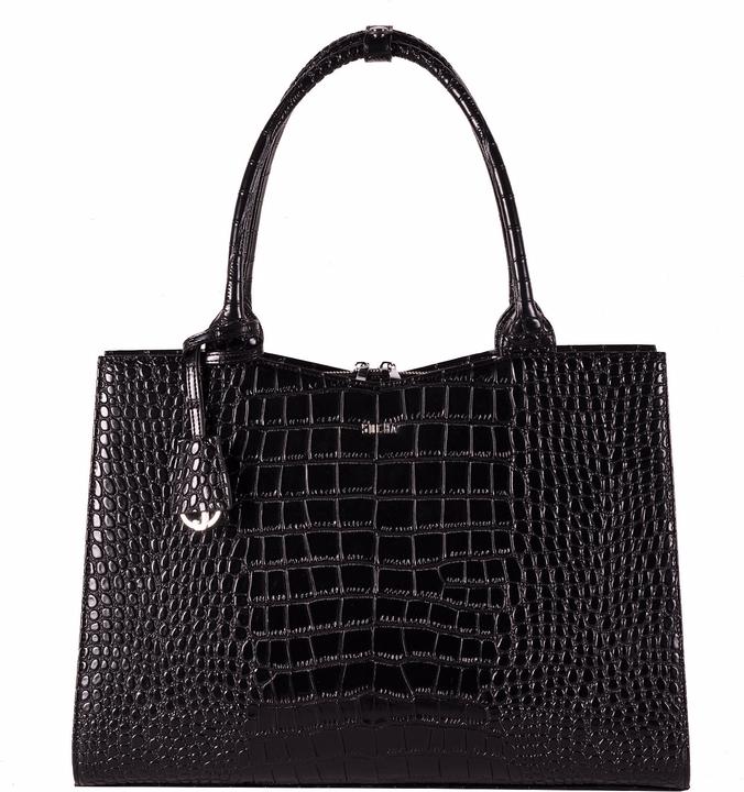 Image du produit Socha Croco (15.60", Universel)