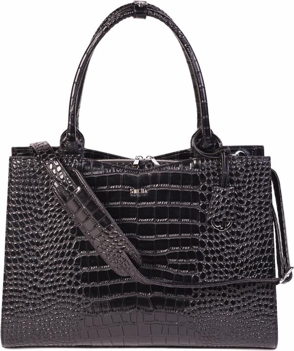 Image du produit Socha Croco (15.60", Universel)