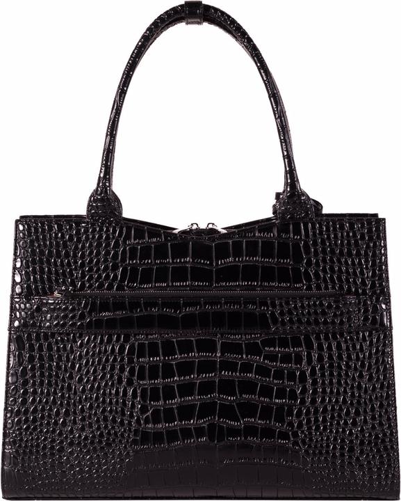 Image du produit Socha Croco (15.60", Universel)