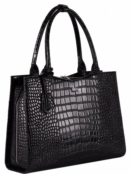 Image du produit Socha Croco (15.60", Universel)