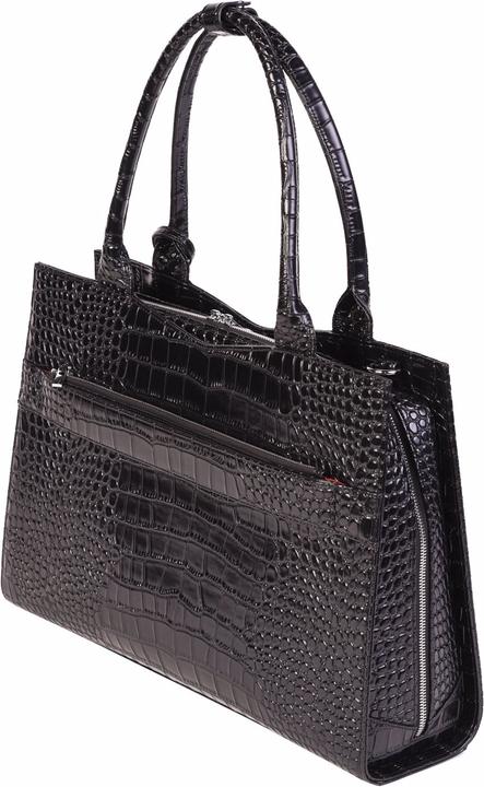 Image du produit Socha Croco (15.60", Universel)