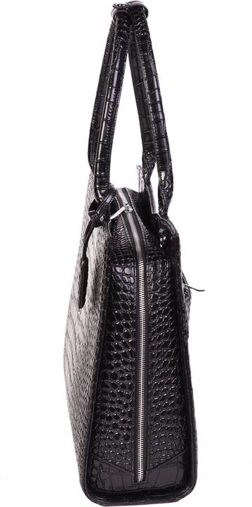Image du produit Socha Croco (15.60", Universel)