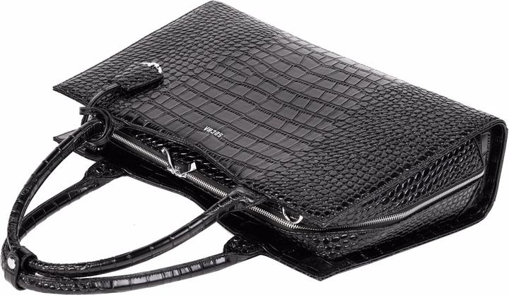 Image du produit Socha Croco (15.60", Universel)