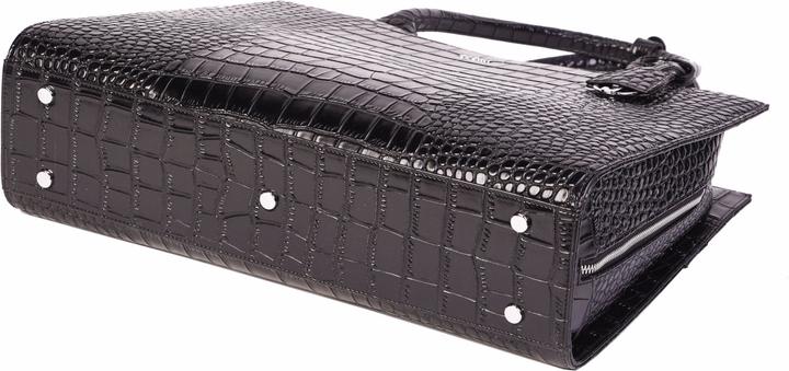 Image du produit Socha Croco (15.60", Universel)