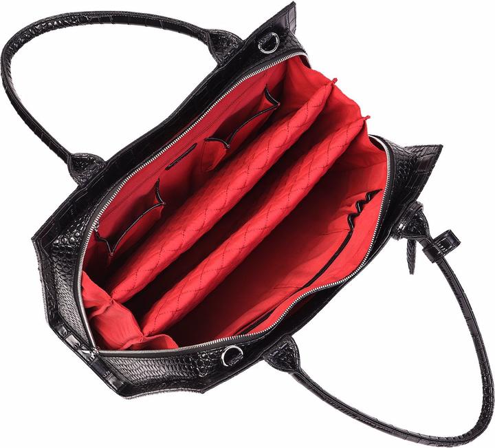 Image du produit Socha Croco (15.60", Universel)