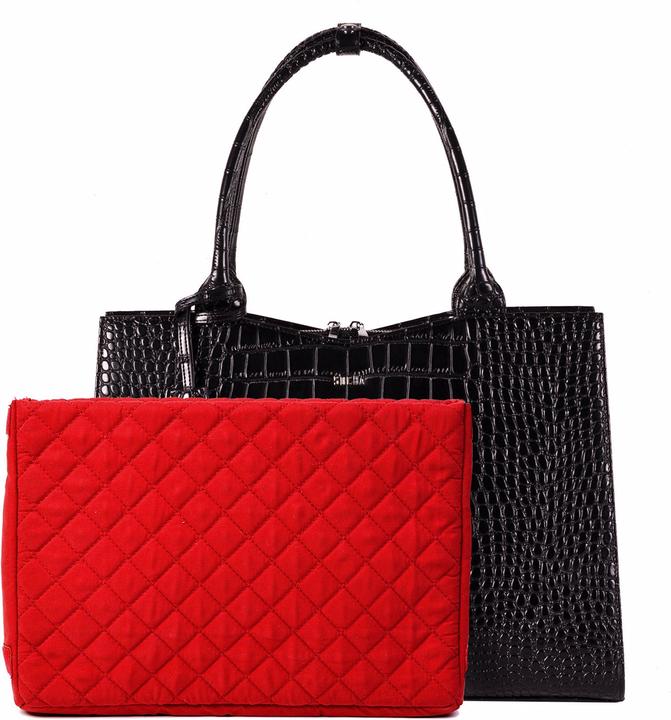 Image du produit Socha Croco (15.60", Universel)